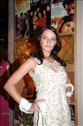 Crossover Fashion Show - 7